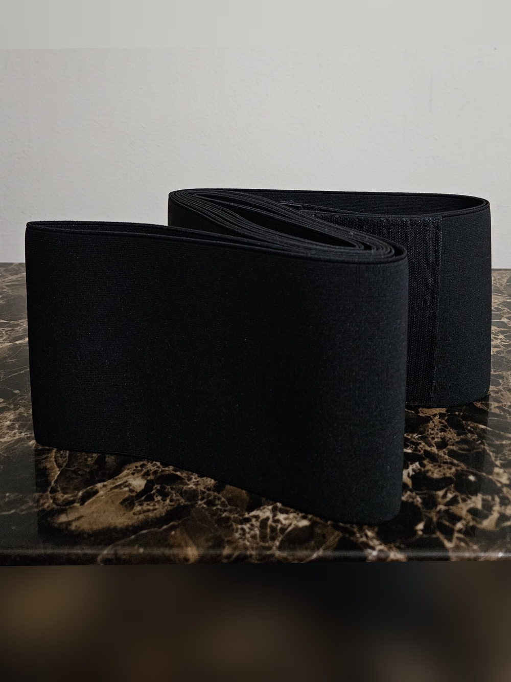 Waist Trainer, Snatch Me Up Bandage Wrap, Waist Trimmer Sweat Belt